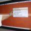 55" Ultra-Thin OEM all-in-one pc