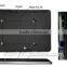 22inch Wall waterproof TV LED 1080P FHD LED TV cheap flat screen tv