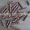 6mm wood pellets in Shandong