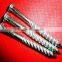 best quanlity twisted nails