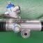 Hydraulic Power Steering Rack/Steering gear for Quest OEM:49001ZM71B Year :2006