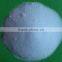 Aluminum Sulphate for water treatment