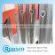 Square Bended Astm A213 for Sale Square Stainless Steel Pipe for New Model