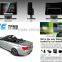 Quality Product Car Accessary AVE T100-SERIES Tire Pressure Mnitoring System TPMS for BMW M3 E93