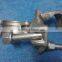 Popular BS 1139 couplers and putlog couplers