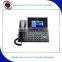 New Original CiscoNetwork IP Conference Phone CP-8961-C-K9=