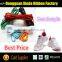 Cheap Price Custom Colored Sports Shoe Lace