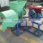 Best selling palm oil press machine
