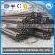 JIS G3460 STPL39 alloy seamless steel tube