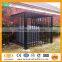 Factory sale customized air conditioner cage for security