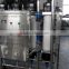 mineral water processing system With Ultra Filter