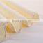 Wholesale 100% cotton 3piece gift plain bath towel suit