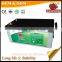 Factory lead acid AGM UPS deep cycle gel battery 12v 70ah 20hr battery                        
                                                                                Supplier's Choice