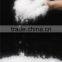 JIS L1903 New Mattress Filling Materials 90% White Goose Down