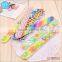 High quality 2015 new fashion design mini baby nail file