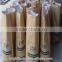 Technical Grade high quality stpp
