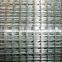 1/2 inch stainless steel welded wire mesh