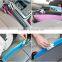 as seen on tv Catch caddy car seat side pocket/car seat organizer