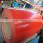 Color Coated Steel Coil for Roofing Building