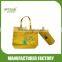 jute shopping bag wholesale