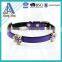 New product eco-friendly lanyard with custom logo