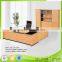 Hot Selling Luxury Quality Modern Office Furniture Design For Office Furniture Desk B002