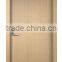 Sandwich construction simple bedroom door designs