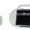2.8 inch Color TFT LCD 2.4GHz Wireless Baby Monitor