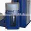 Automatic Pre-Stretch Pallet Wrapping Machine With CE Certification (JSK)