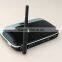 Quad core rk3188 XBMC Android 4.4 wifi bluetooth CS918 TV BOX quad core cs918 firmware android box tv