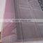 custom fence mesh banners