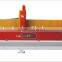 kitchen countertop processing machine, CNC cutting machine