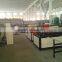 Longwell EPS Wall 3D Panel Machine