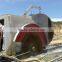 Quarry Machine, Stone Cutting Machine,Block Making Machine