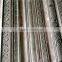 Longwell High quality EPS Polystyrene Decoration Moldings