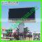 Waterproof traffic LED display led rewritable sign Energy saving traffic LED display