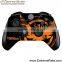 Full skin set for Xbox One controller decal skin console skin covers