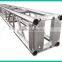 Thomas Truss,stark Truss,square Truss