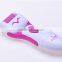 Professional Rechargeable Callus Remover Machine