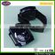 62*26*46cm anti snoring device jaw support anti snoring chin strap solution anti snoring mouthpiece
