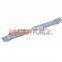 8" (200mm) Tyre Lever, Under Car Service Tools of Auto Repair Tools