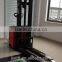 2000kg,1600mm Full electric stacker CL2016A