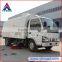 YHQS5050B Commercial Sweepers