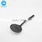 Hot sale food grade nylon kitchen utensils