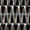 spiral mesh conveyor belts JOYA Architectural mesh
