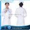medical uniform Guangzhou wholesale women s business casual nurse uniform