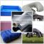 Biggest manufacturer XIONGLIN Colorful TPU FILM for air mattress with best factory price