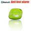 Hot selling new arrival wireless anti-theft alarm for bluetooth 4.0 Smartphone Support IOS Android + Remote Camer