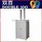 large amount hot pressing machine for album books