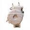 China Supply AC 10S17C 125MM 7PK Clutch Compressor 38810-RFE-003 447180-8030 For Honda Odyssey
